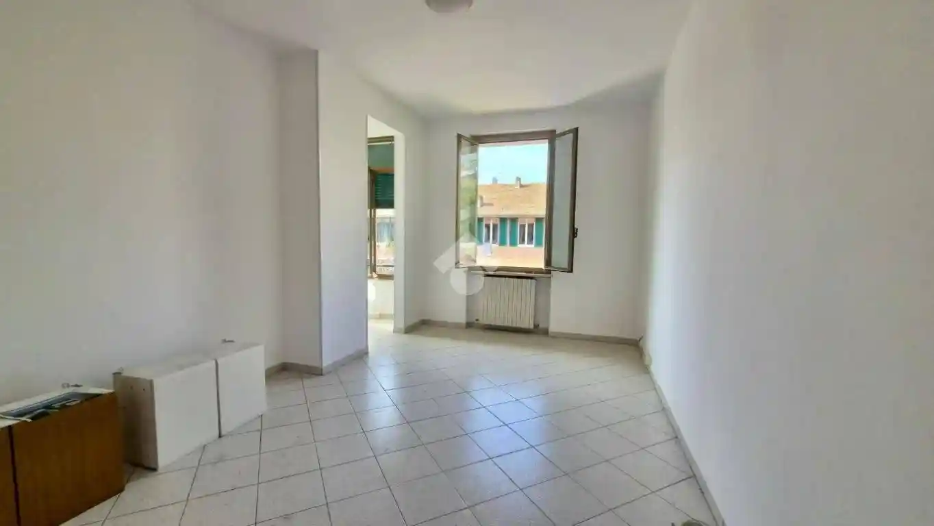Appartamento in vendita a Reggio Emilia