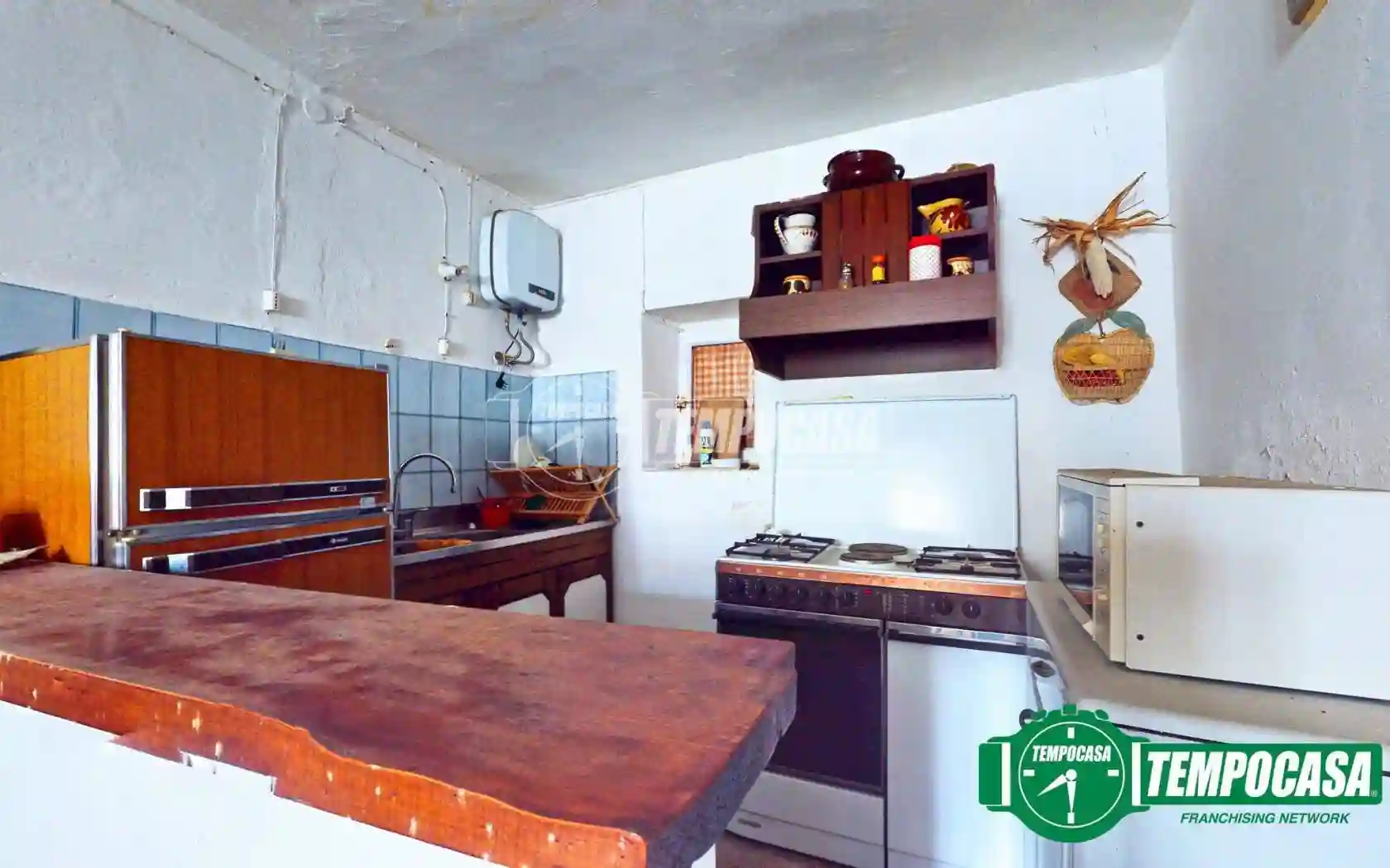 Casa indipendente - foto 5