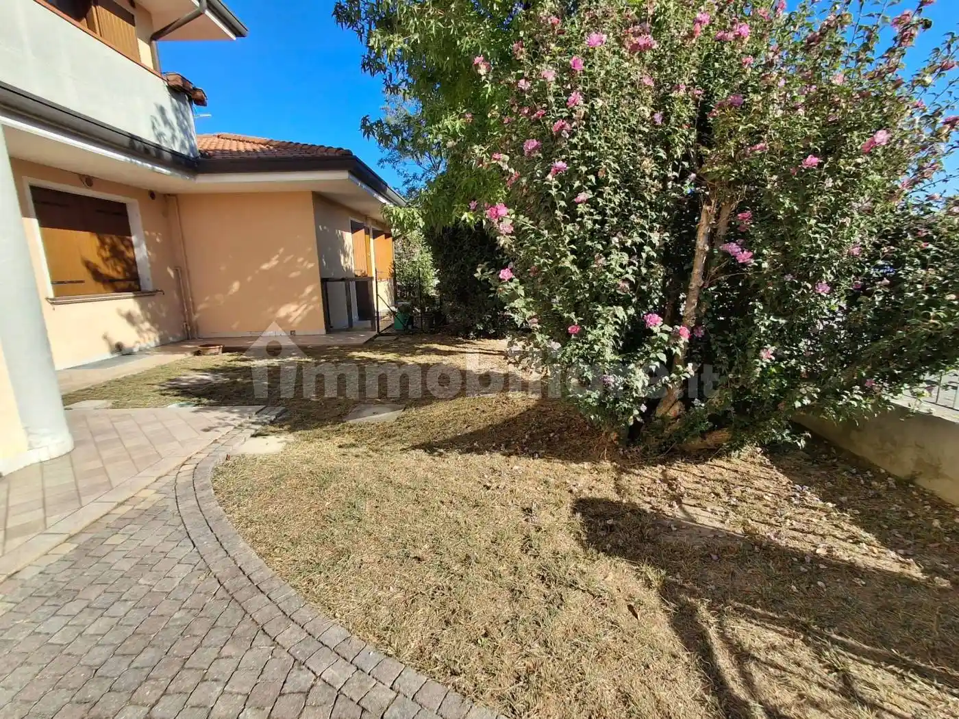 Appartamento in vendita a Villorba