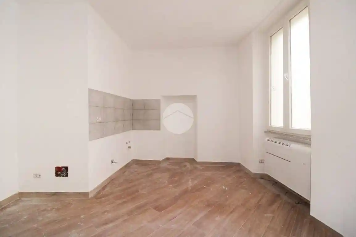 Appartamento in vendita a Cormano