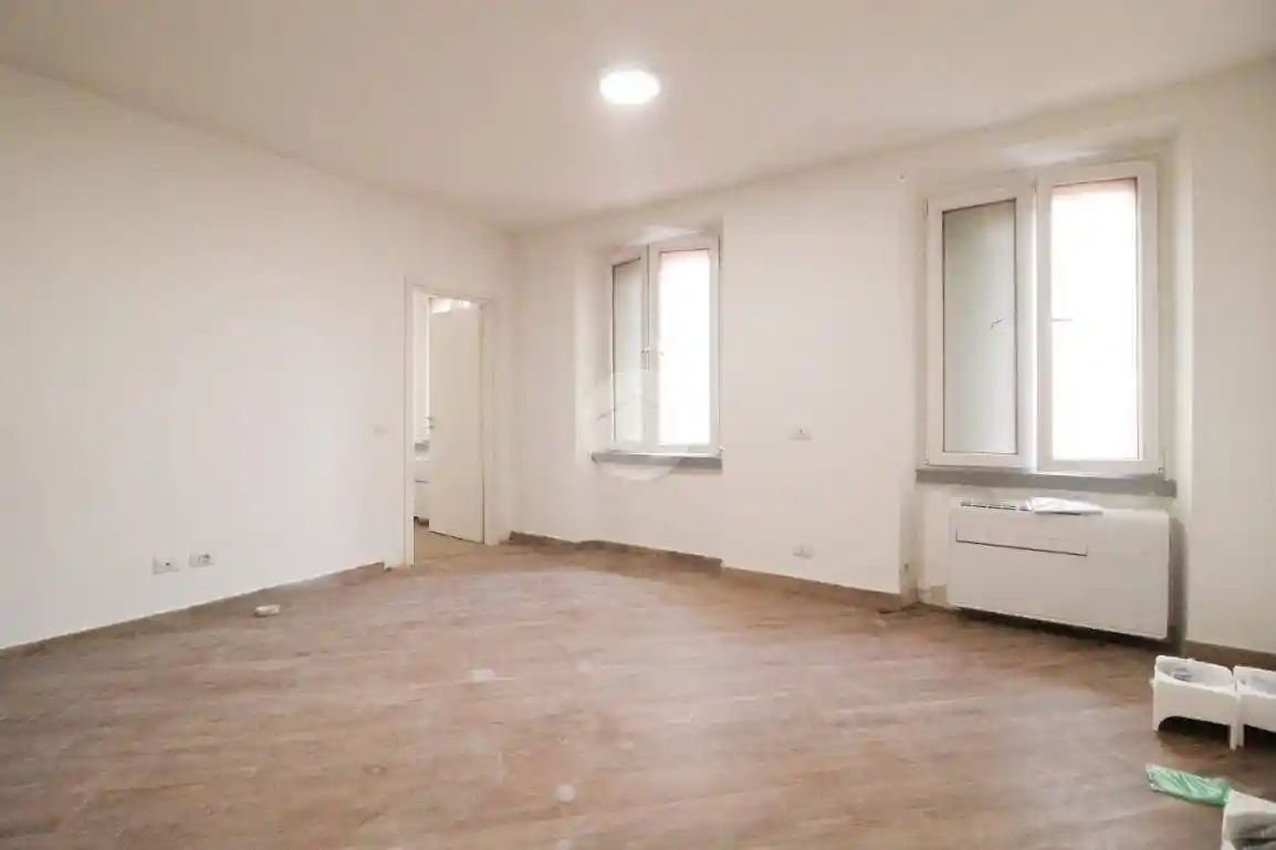 Appartamento in vendita a Cormano