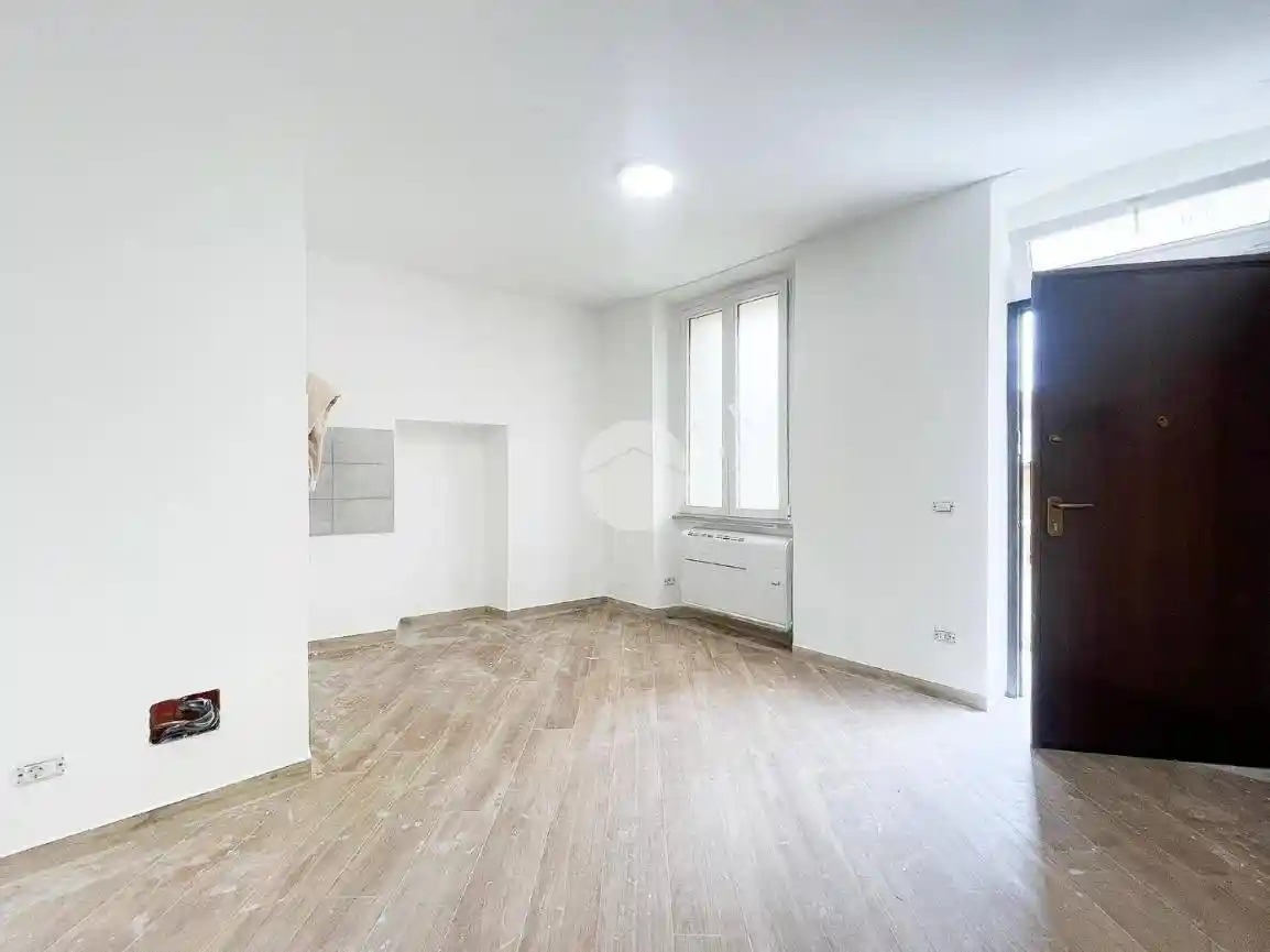 Appartamento in vendita a Cormano