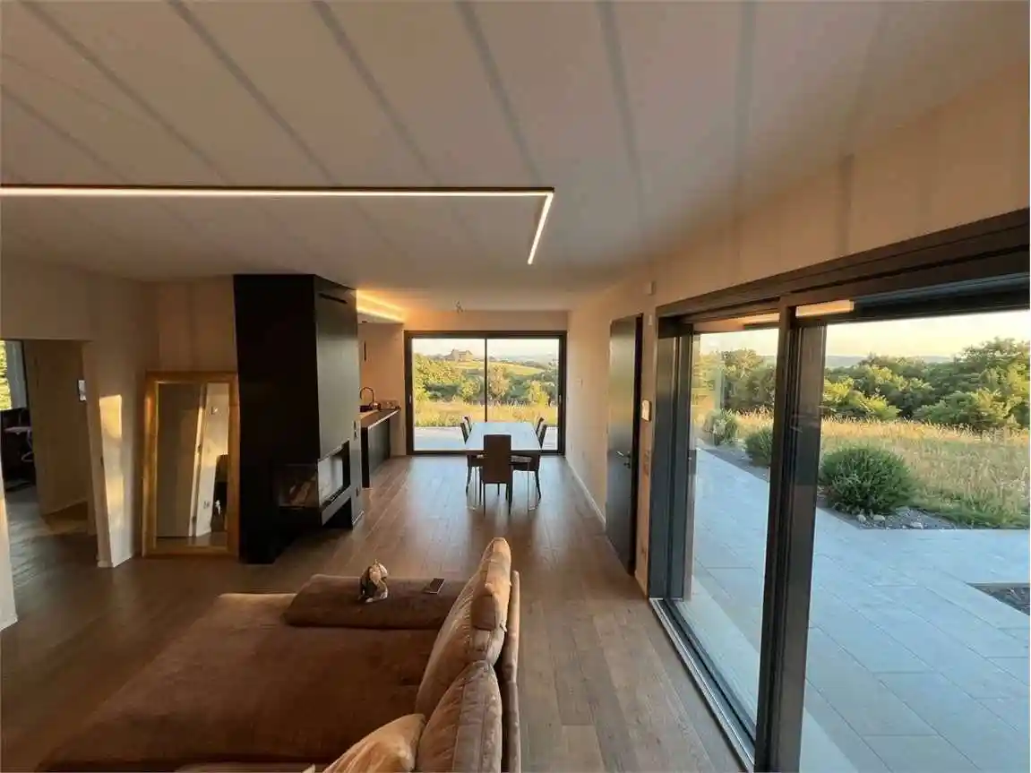 Villa in vendita a Paese