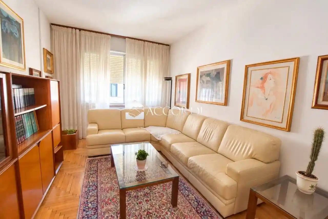 Casa indipendente in vendita a Montebelluna