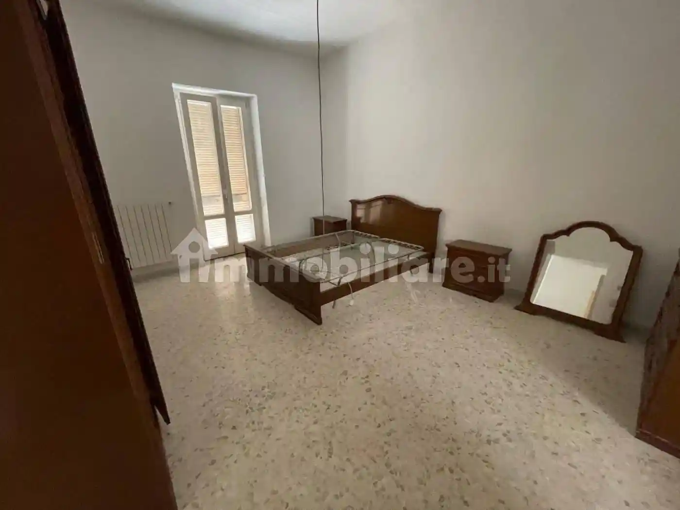 Appartamento in vendita a Rutigliano