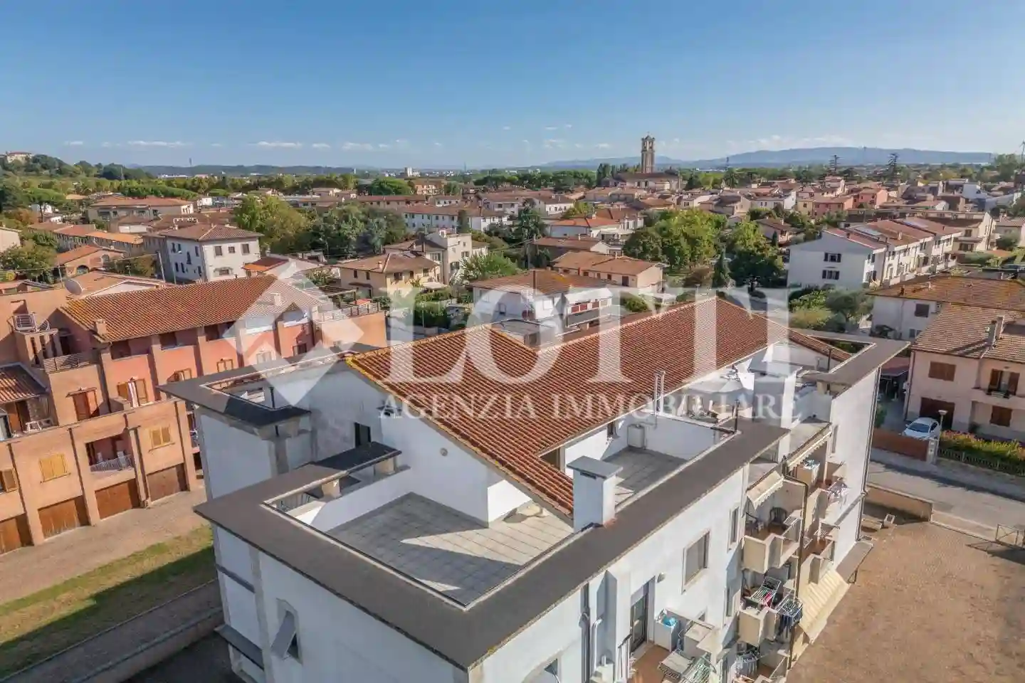 Attico - Mansarda - foto 3