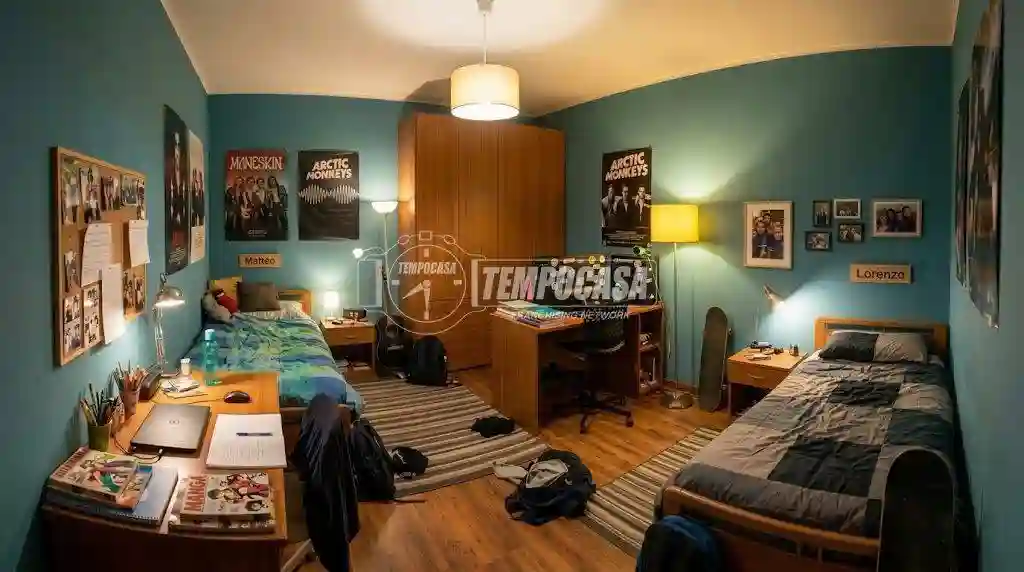 Casa indipendente - foto 3