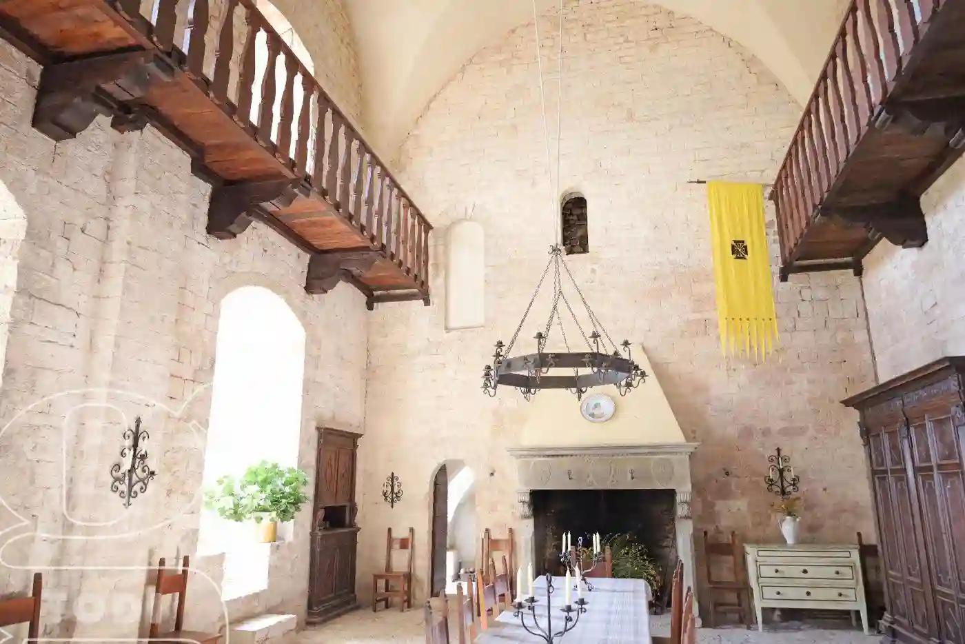 Rustico - Casale - foto 5