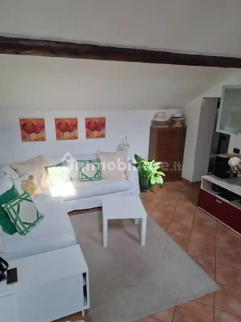 Attico - Mansarda - foto 5