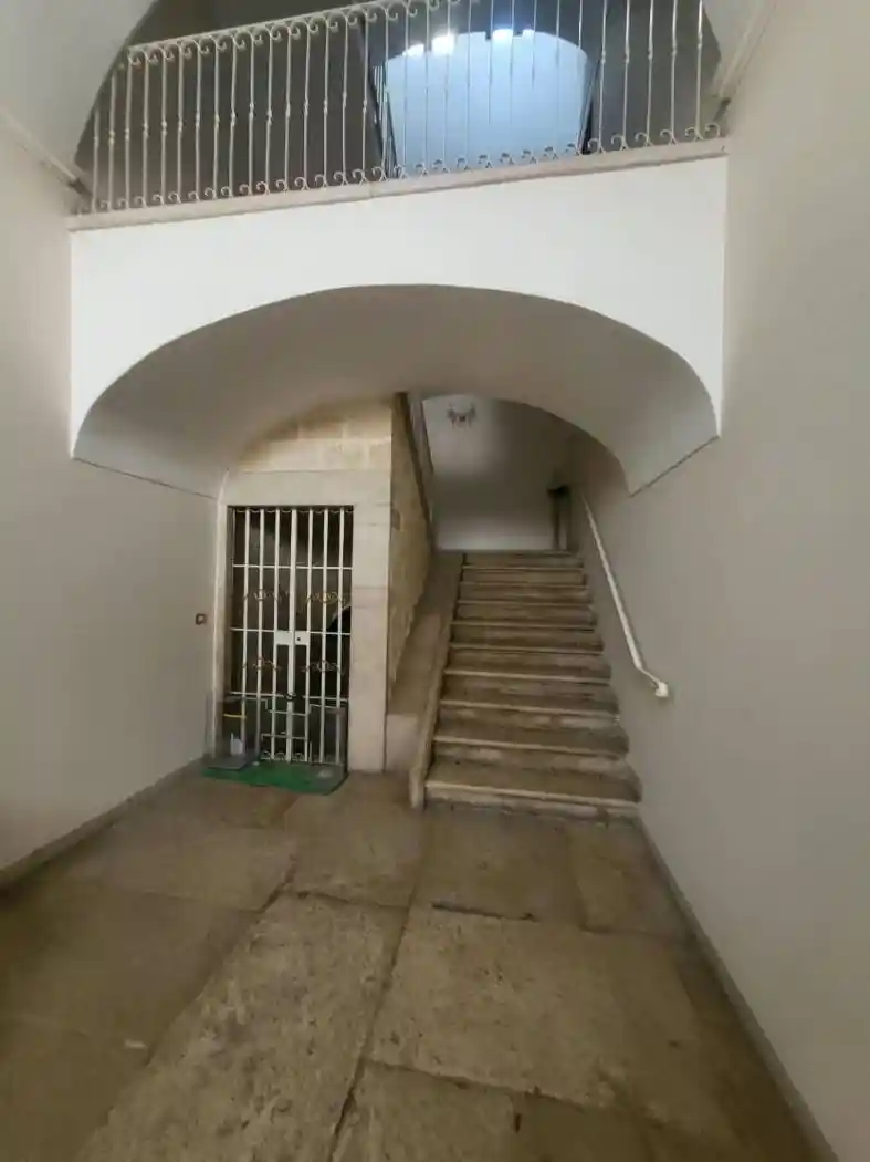 Appartamento in vendita a Andria