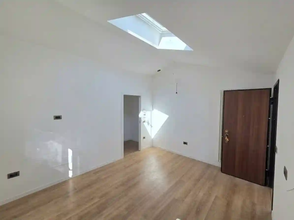 Attico - Mansarda - foto 4