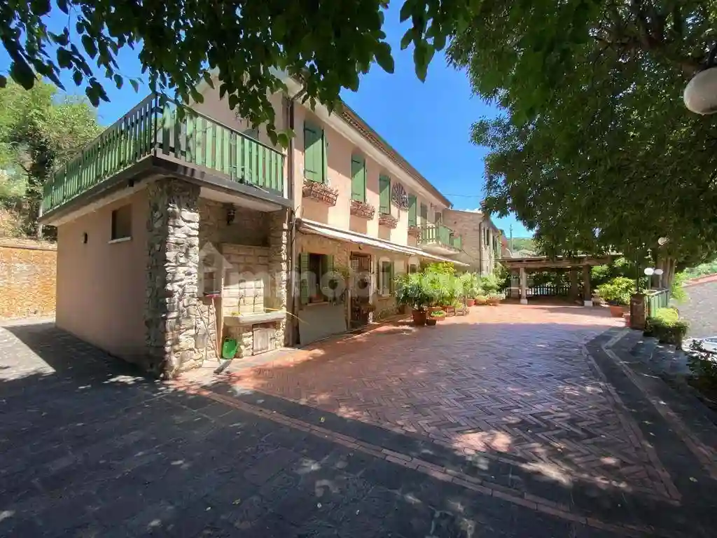 Rustico - Casale - foto 2