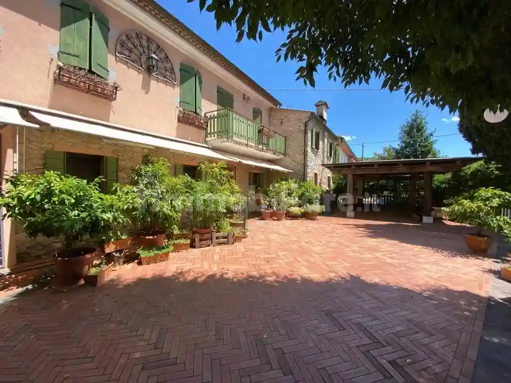 Rustico - Casale - foto 3