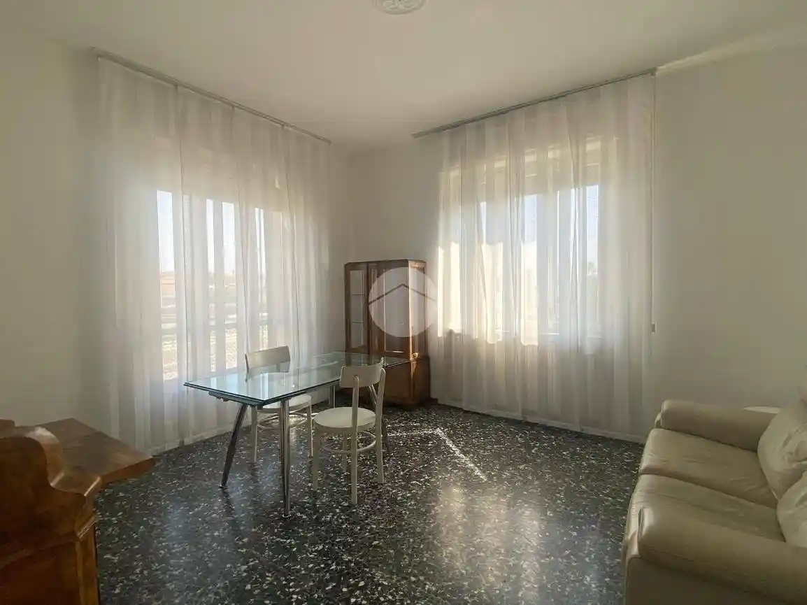 Appartamento in affitto a Asti