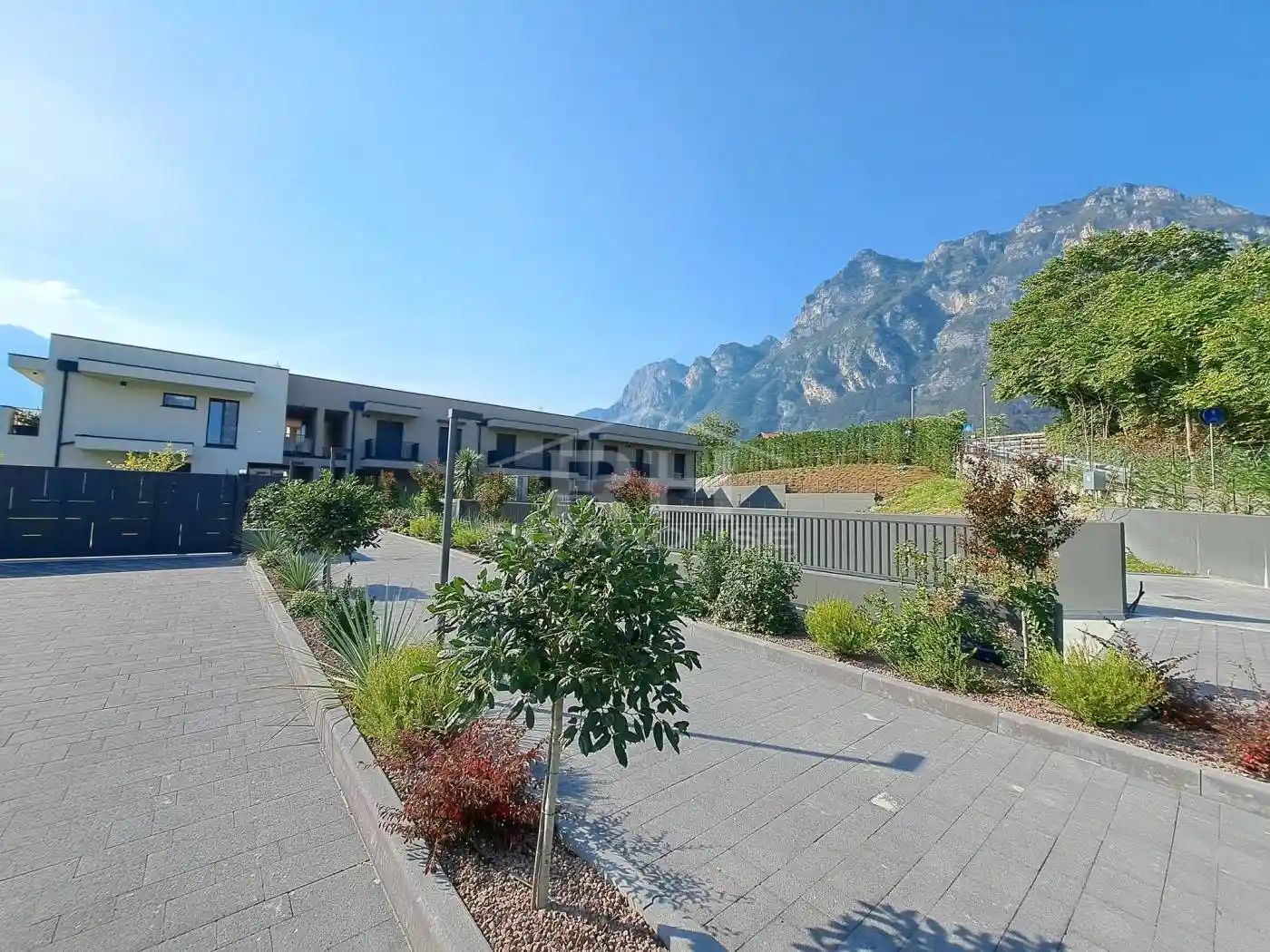 Appartamento in affitto a Riva del Garda