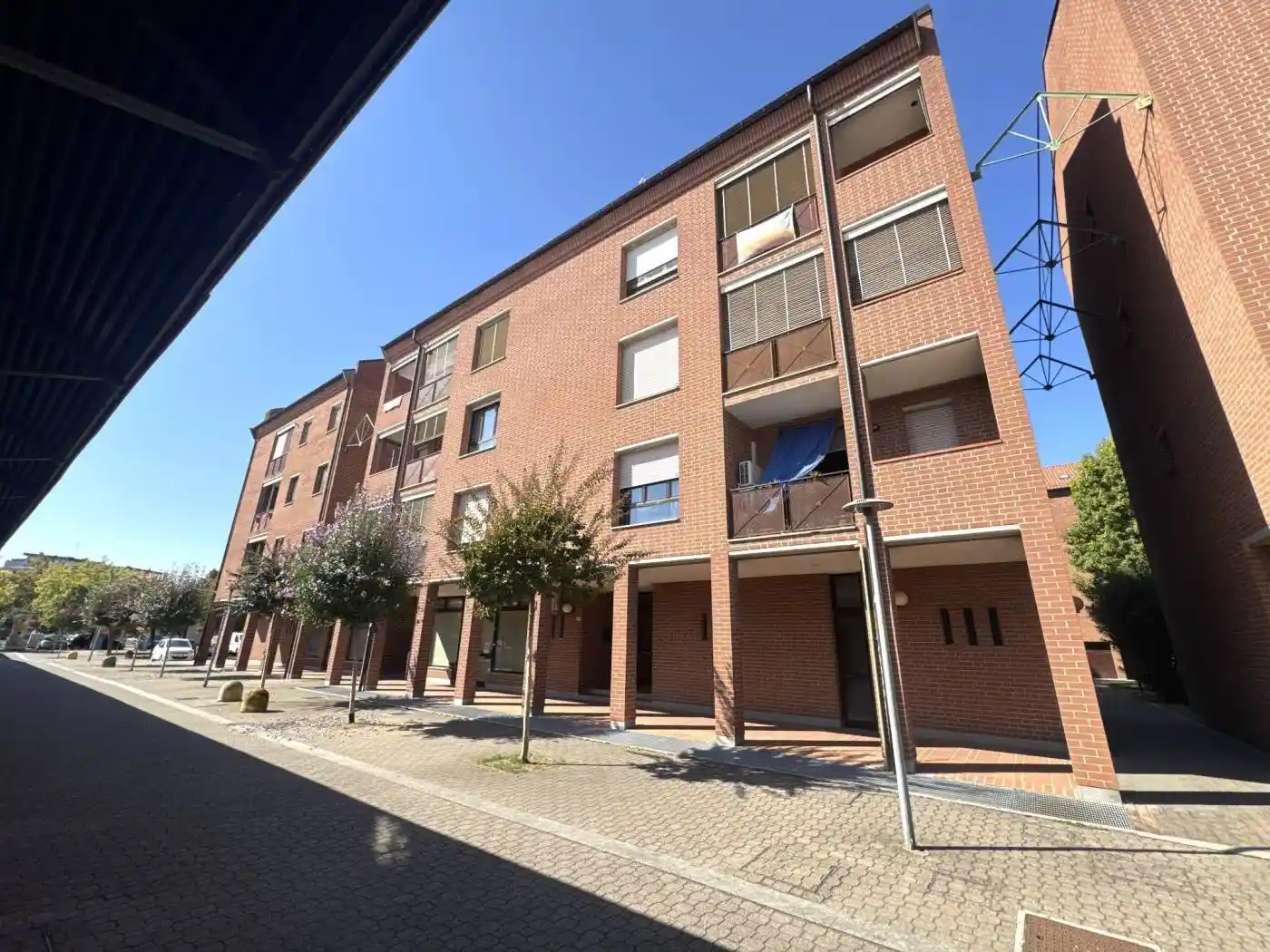 Appartamento in vendita a Modena
