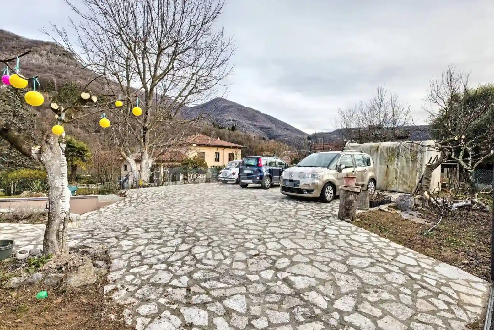 Casa indipendente - foto 5
