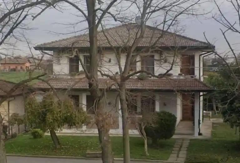 Casa indipendente in vendita a Piove di Sacco