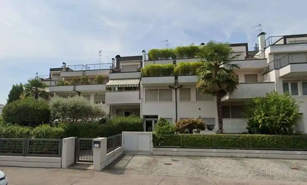 Appartamento in vendita a Rubano