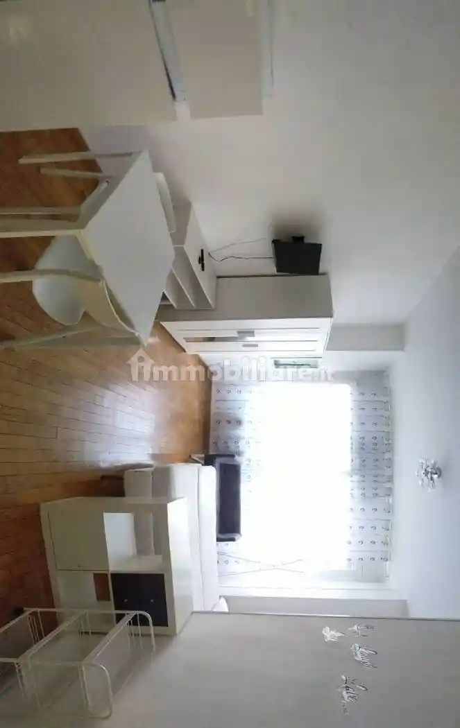 Appartamento in vendita a Bologna