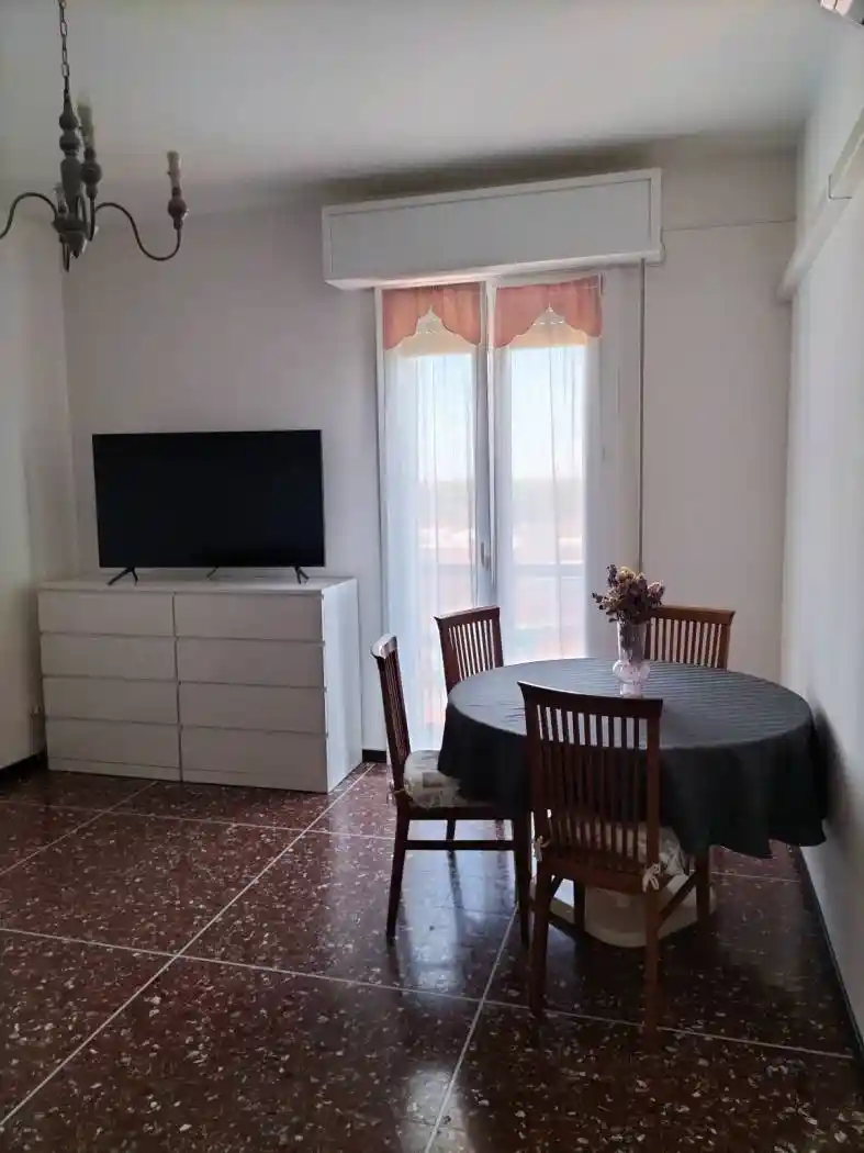 Appartamento in vendita a Cento