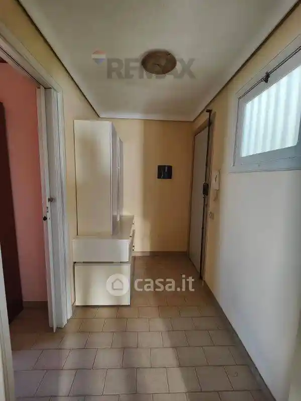 Appartamento in affitto a Ragusa