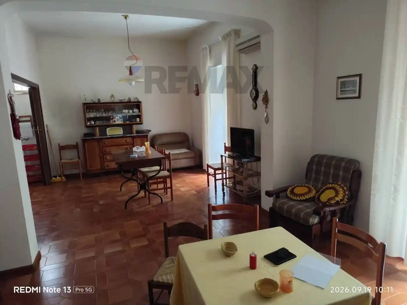 Appartamento in vendita a Ragusa