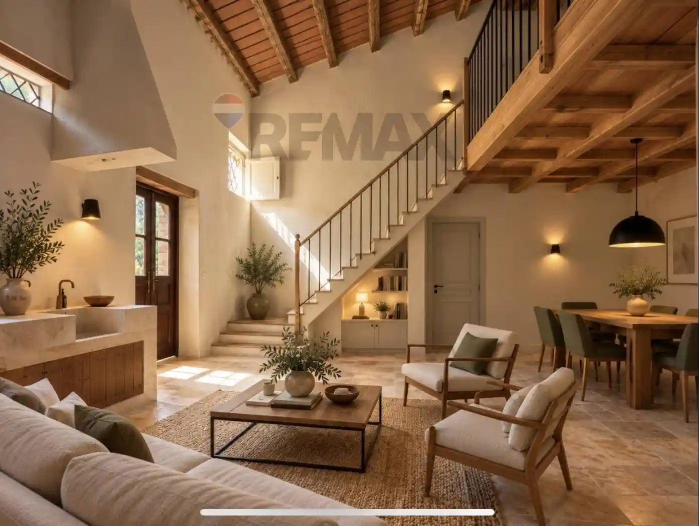 Casa indipendente in vendita a Misilmeri