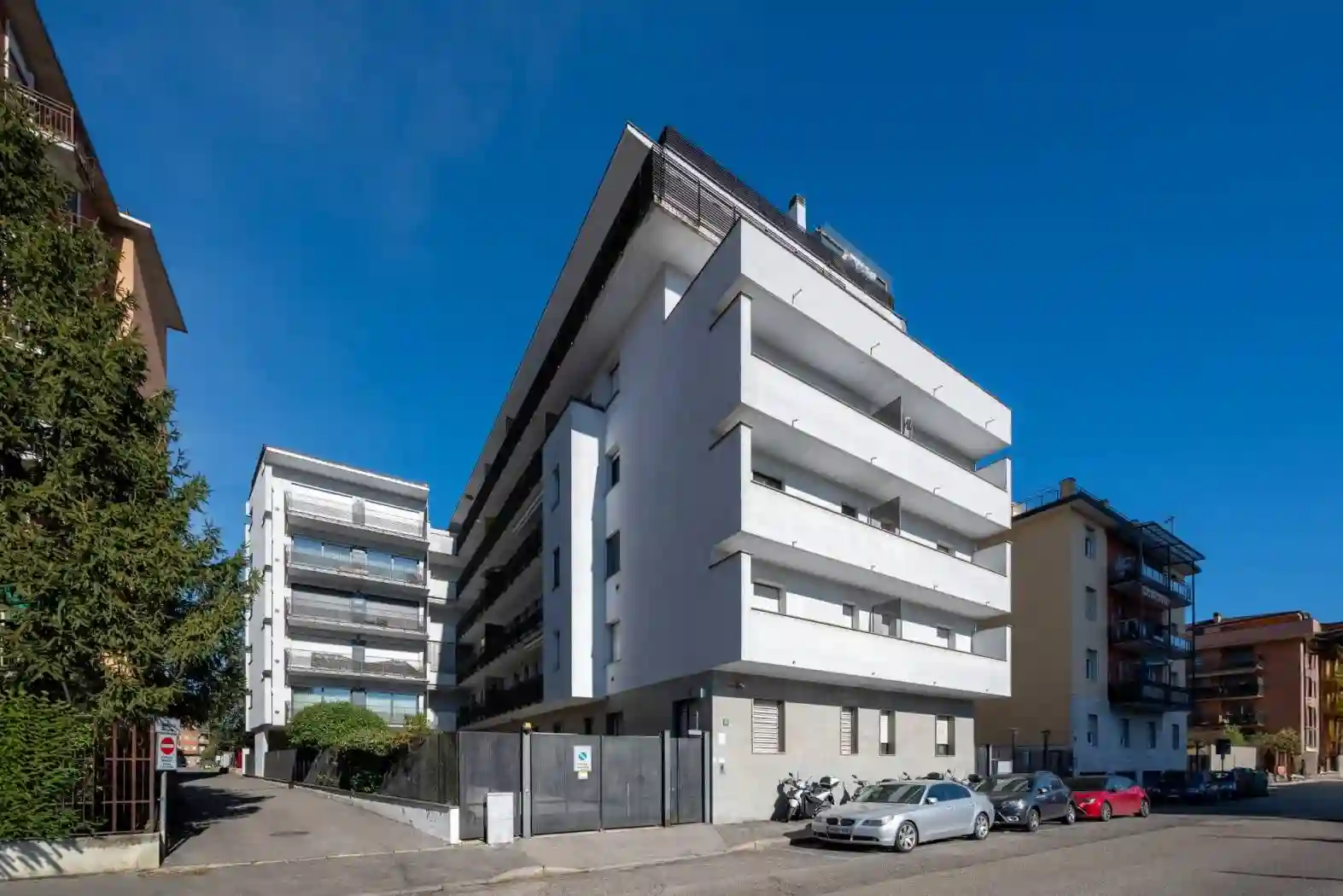 Attico - Mansarda - foto 2