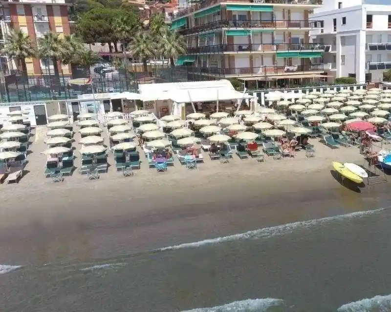Appartamento in vendita a Andora