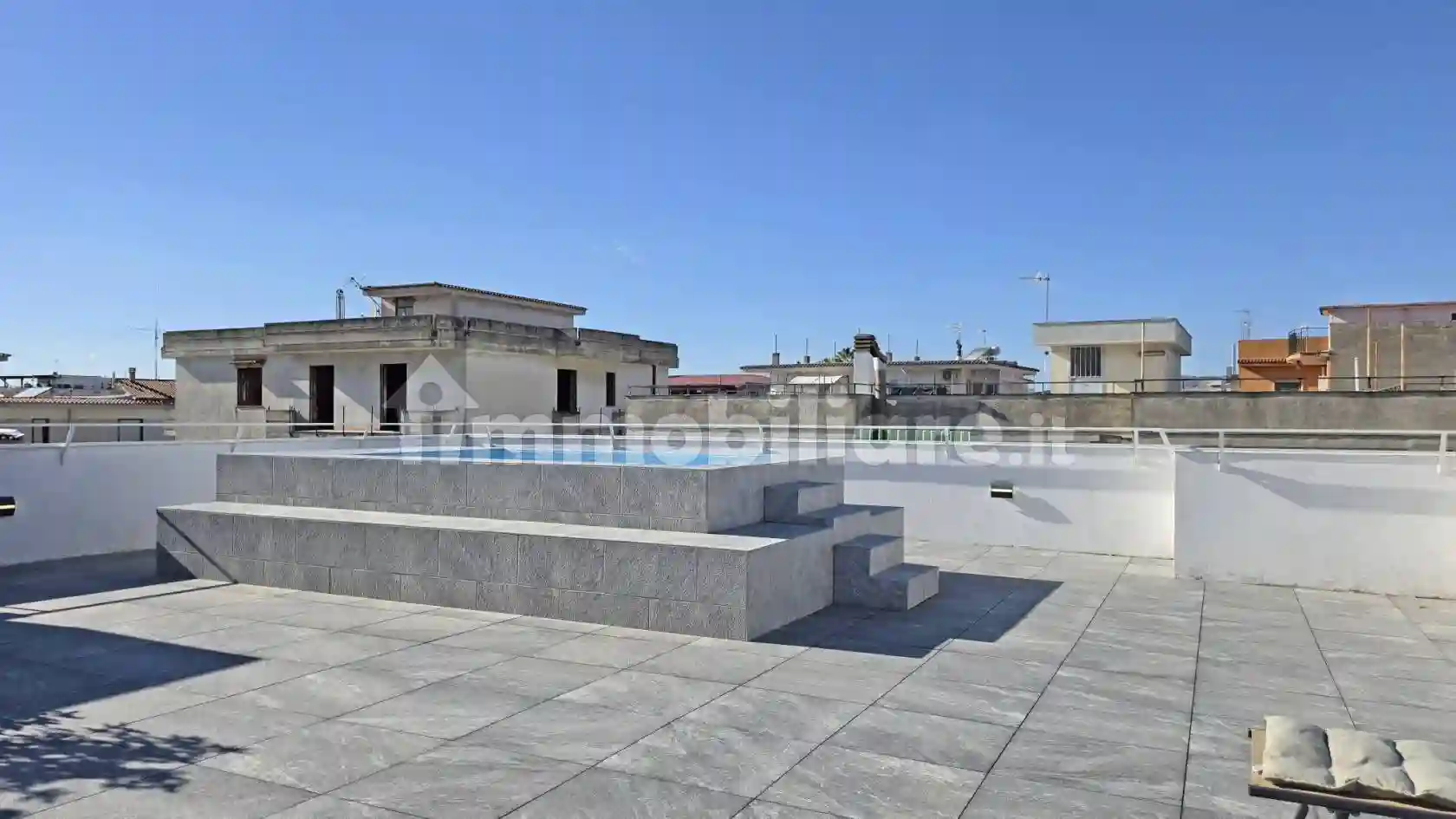 Attico - Mansarda - foto 5