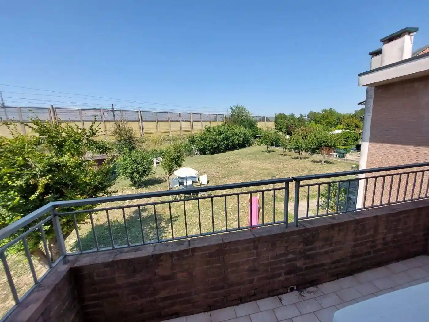 Appartamento in vendita a Vigonza