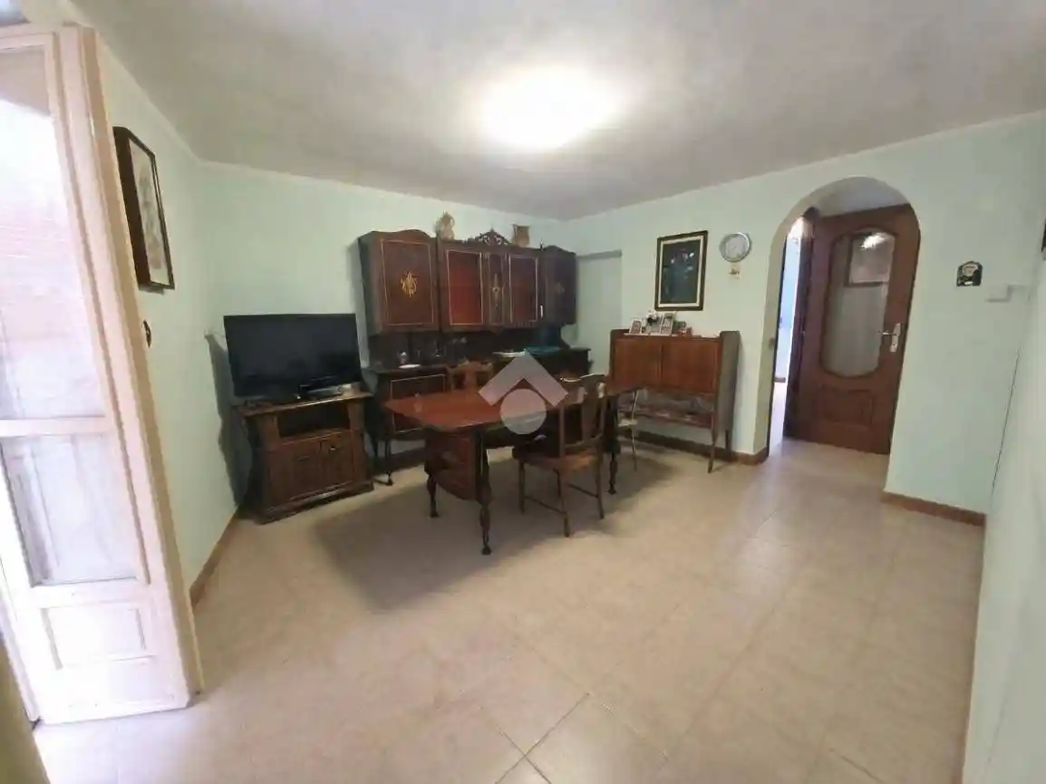 Appartamento in vendita a Gassino Torinese