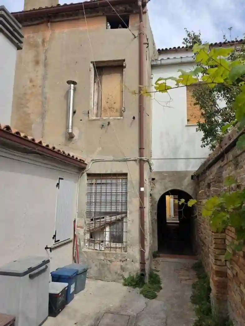 Casa indipendente - foto 5