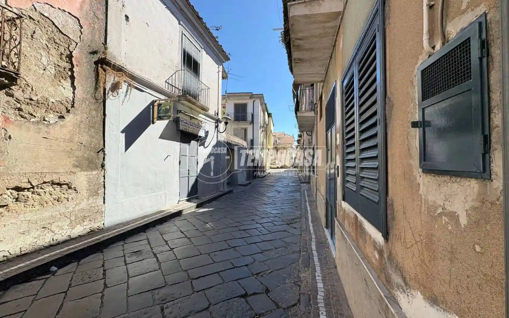 Palazzo - Edificio - foto 3