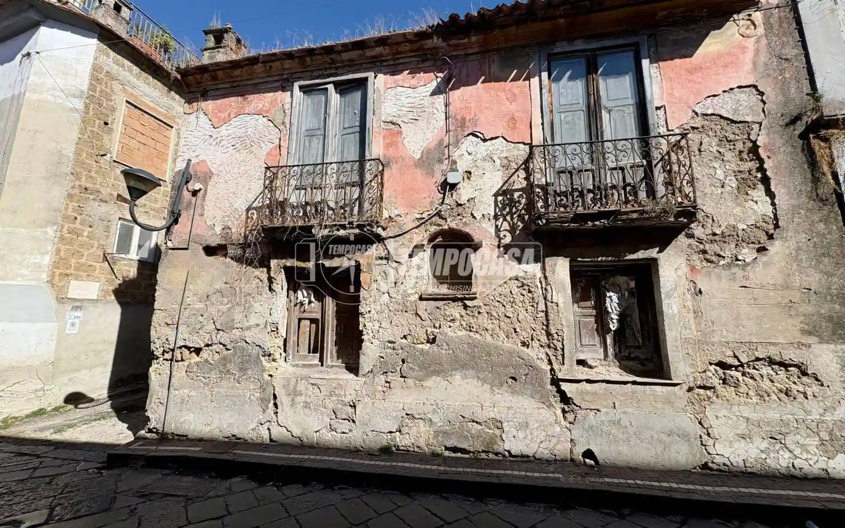 Palazzo - Edificio - foto 5