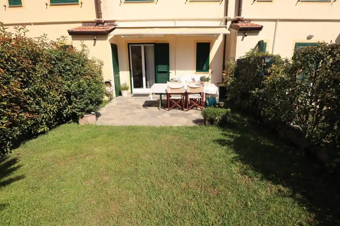 Villetta a schiera in vendita a Andora
