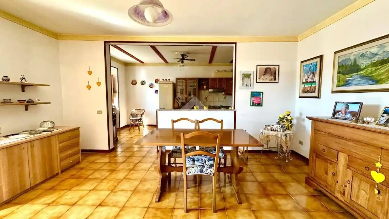 Villa in vendita a Pistoia