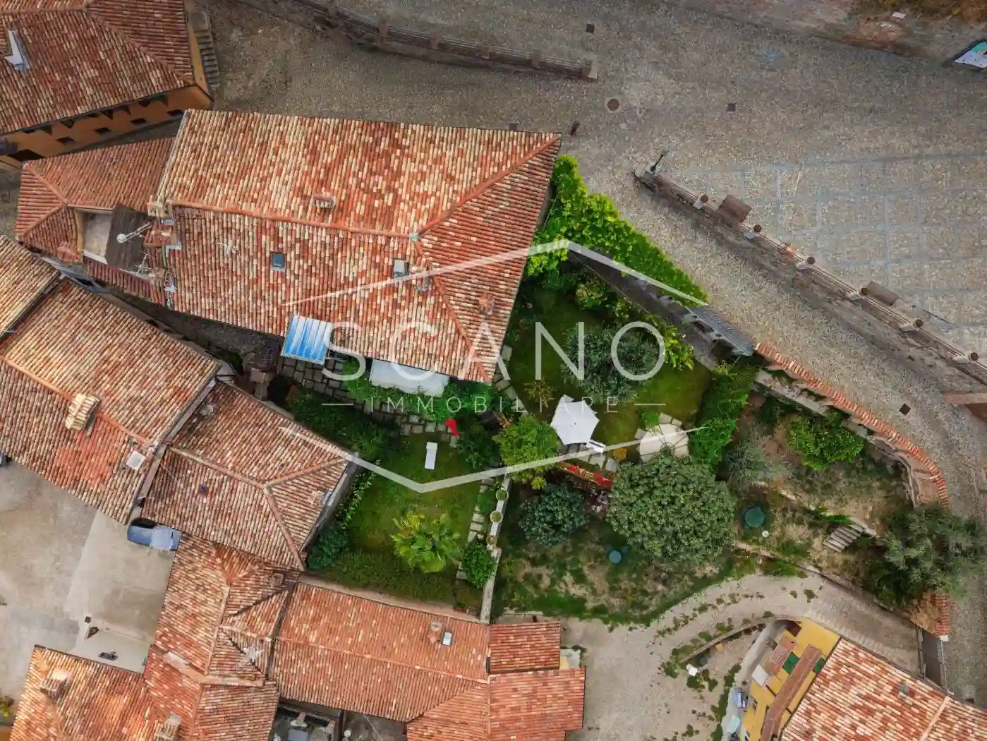 Rustico - Casale - foto 5