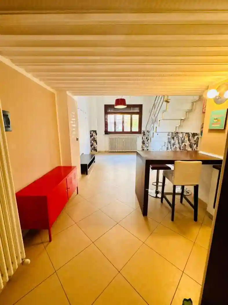Loft - foto 5