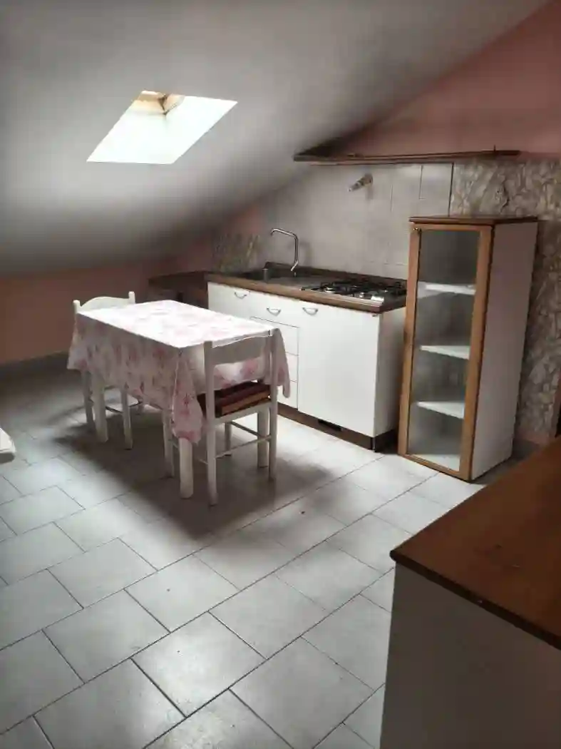Attico - Mansarda - foto 2