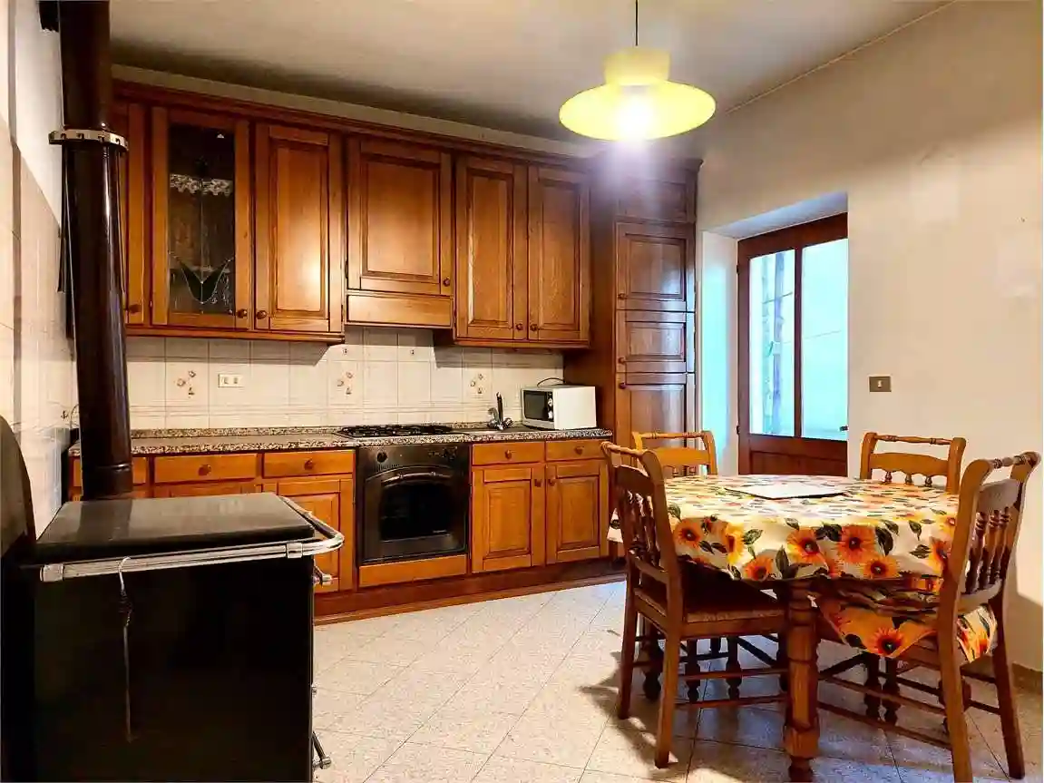Casa indipendente - foto 5