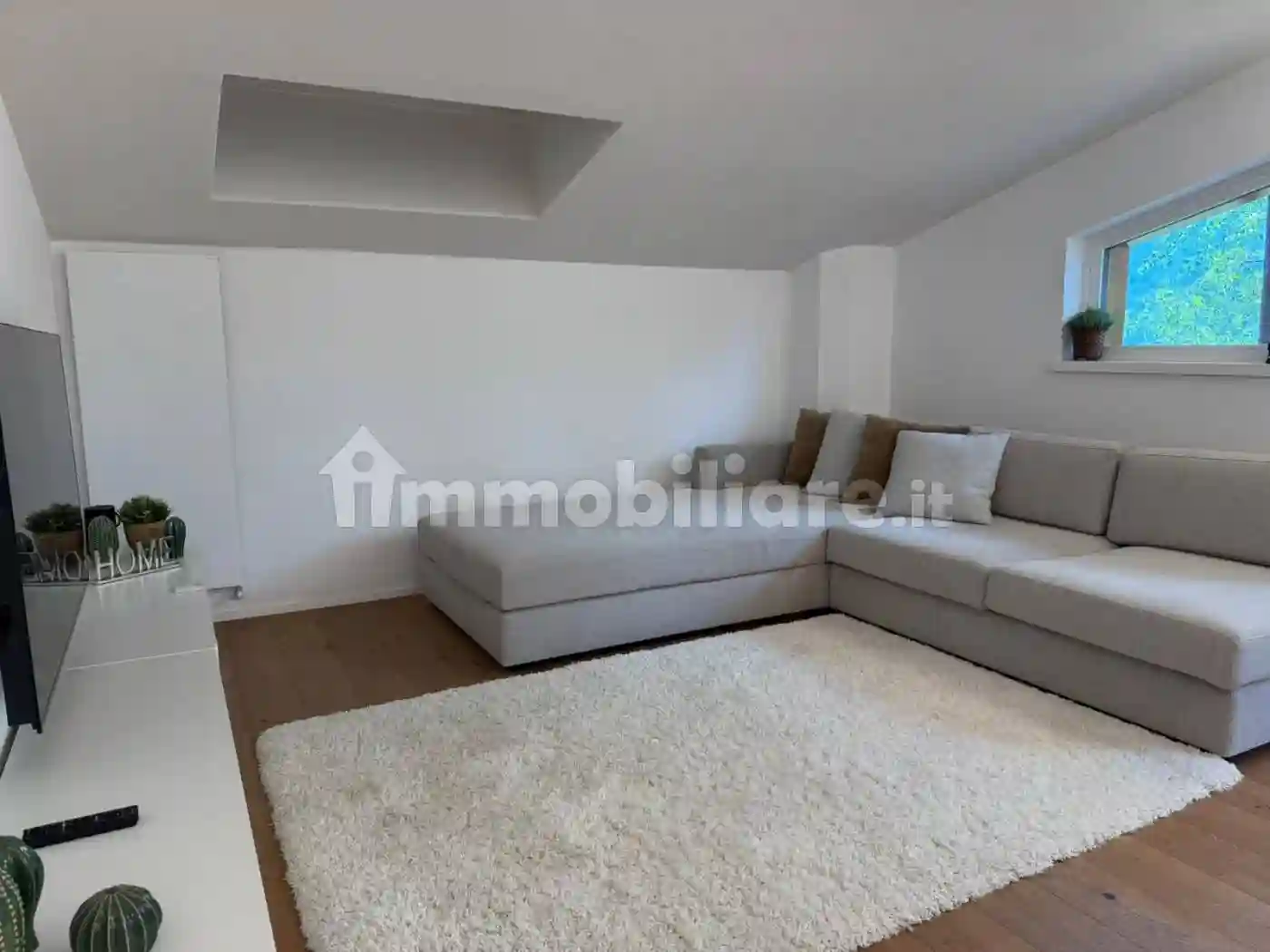 Attico - Mansarda - foto 5