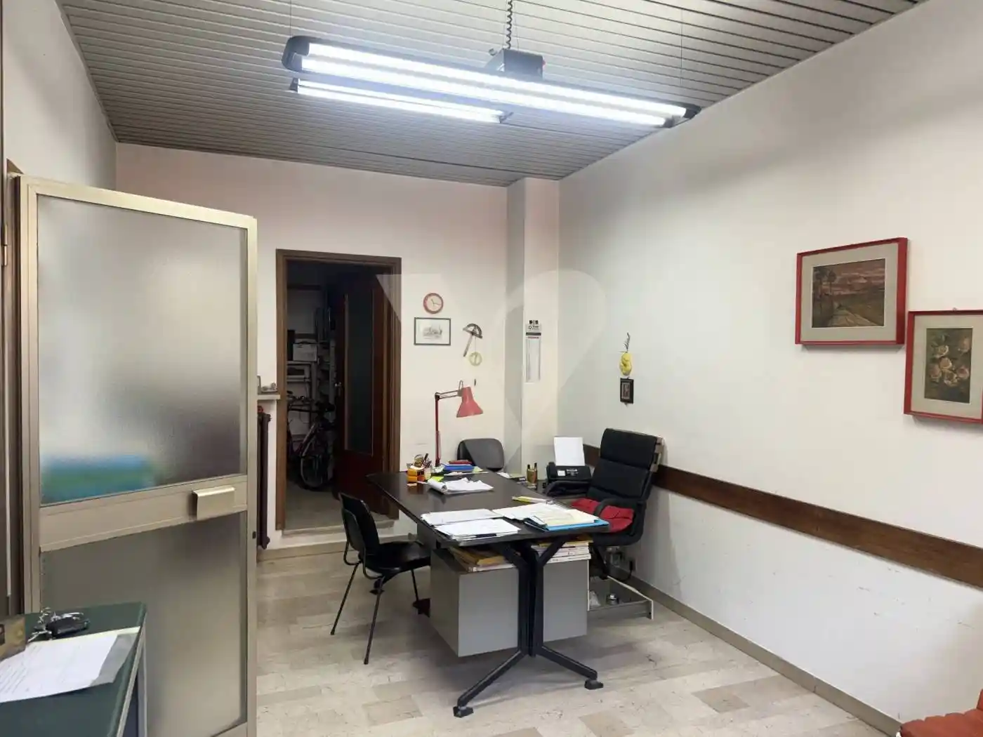 Appartamento in vendita a Cesena