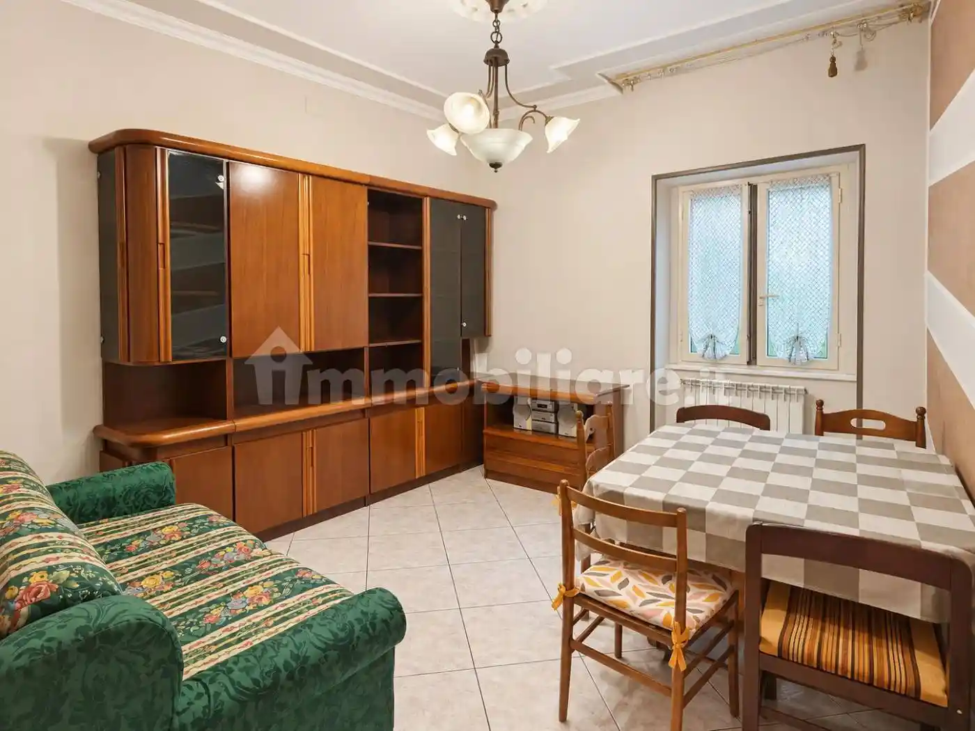 Casa indipendente in vendita a Santa Caterina Villarmosa