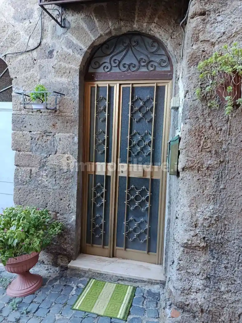 Appartamento in vendita a Ronciglione