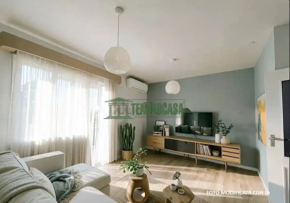 Appartamento in vendita a San Lazzaro di Savena