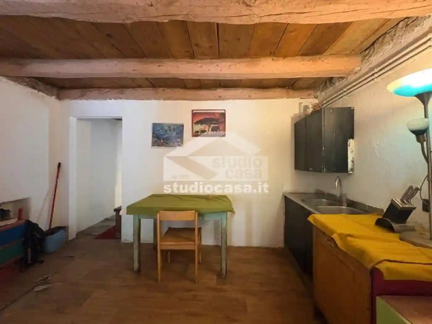 Rustico - Casale - foto 5