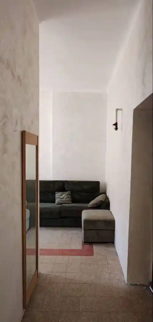 Appartamento in vendita a Legnano