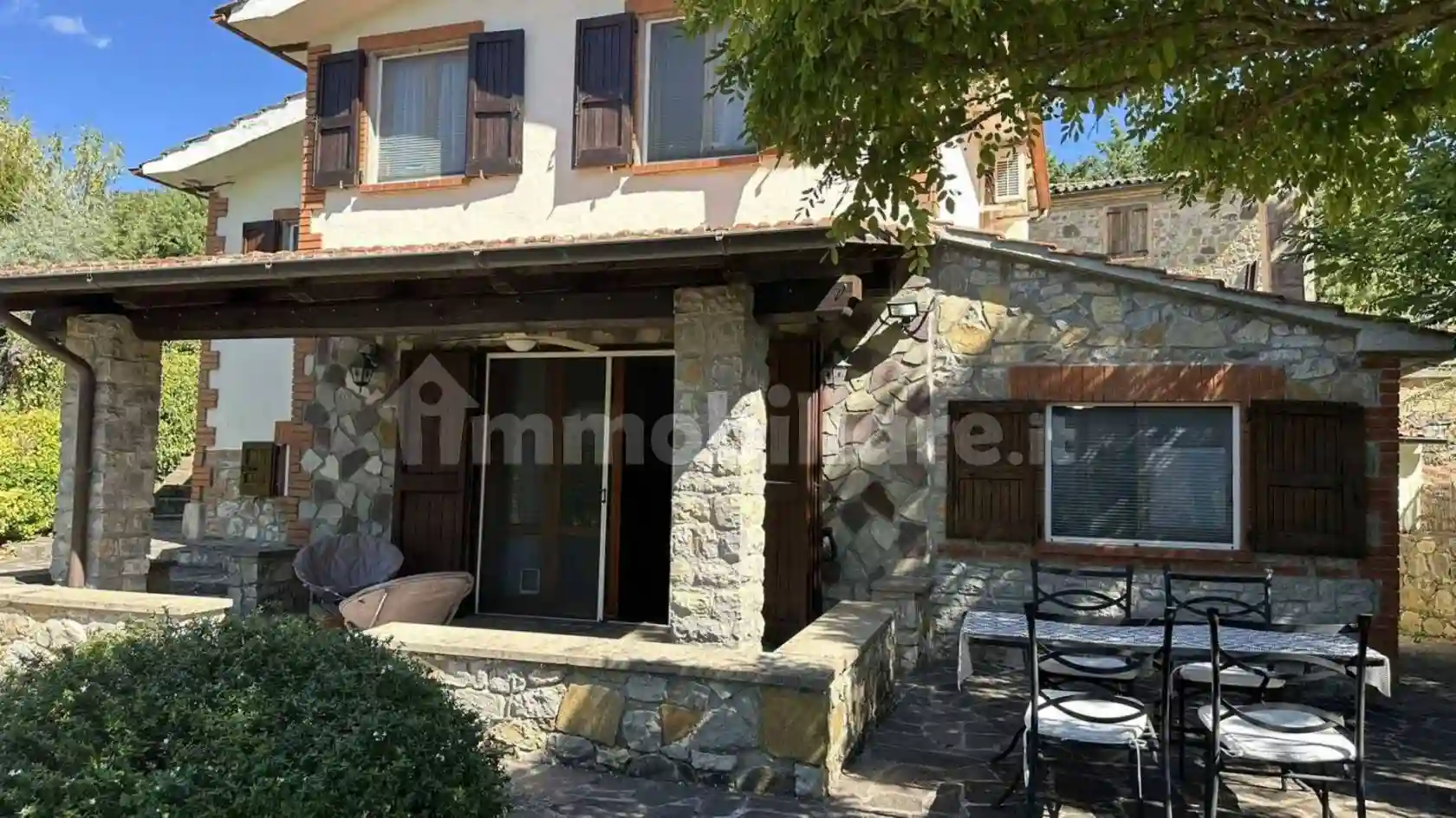 Casa indipendente - foto 3